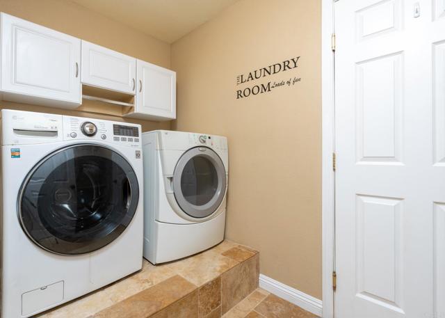 Detail Gallery Image 27 of 36 For 8364 Lake Ashwood Ave, San Diego,  CA 92119 - 4 Beds | 2/1 Baths