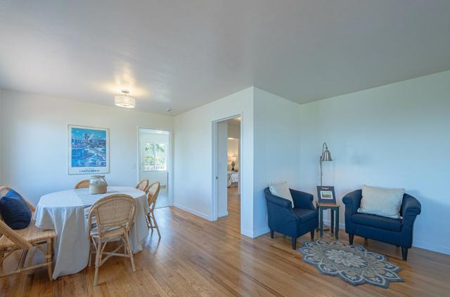 189 Via Gayuba, Monterey CA: https://media.crmls.org/mediaz/c58c87fd-9384-4c5e-b798-62f168f04c30.jpg