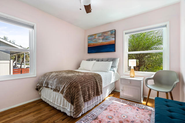 5523 Graywood Avenue, Lakewood CA: https://media.crmls.org/mediaz/c58c9b3b-5b7e-4fbd-89bb-e95f65609ce0.jpg