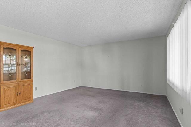 1950 S Palm Canyon, Palm Springs CA: https://media.crmls.org/mediaz/c58cb26b-f08e-4e98-bba4-edd91b85814f.jpg