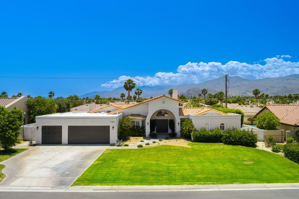 MLS #219136901DA image #1