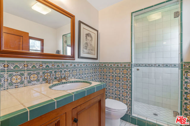 221 S Beverly Glen Boulevard, Los Angeles CA: https://media.crmls.org/mediaz/c58cf664-dec3-4dc7-bf9f-7938aeb4c523.jpg