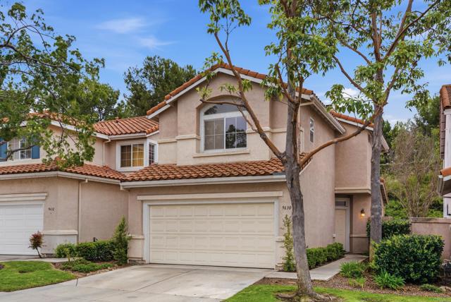 Front Image Thumbnail for CRPTP2602539