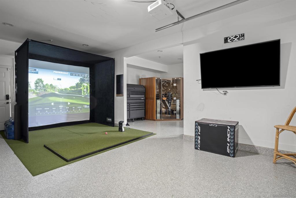 MLS #250040926SD image #35