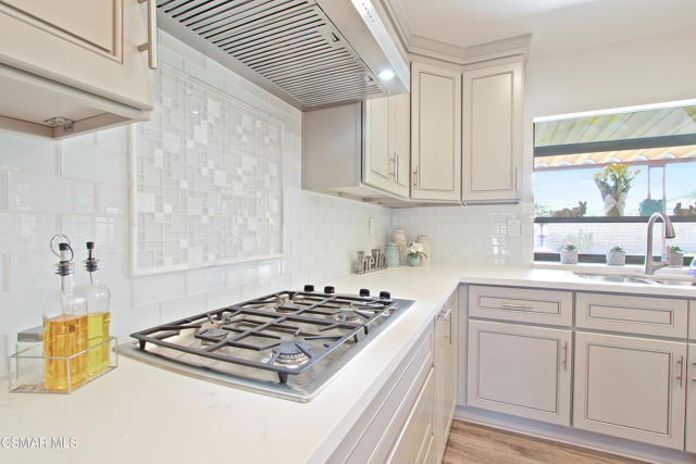 2624LemonDr-Kit2