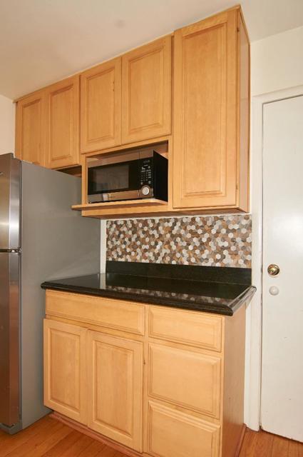 506 Annette Avenue, Vallejo CA: https://media.crmls.org/mediaz/c58d417f-0f28-4e66-849b-111c2c031b3d.jpg