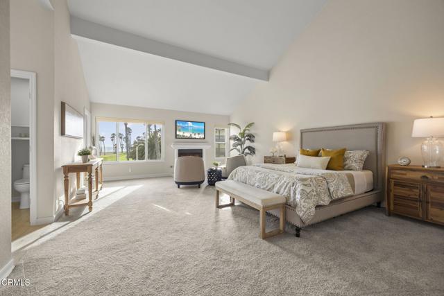 2205 Vina Del Mar, Oxnard CA: https://media.crmls.org/mediaz/c58d5b02-54e2-4457-bf75-ede64919b853.jpg