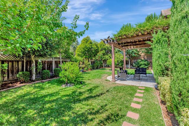 5871 Masoni Place, Gilroy CA: https://media.crmls.org/mediaz/c58d74fc-51b6-4123-9c0c-526c9317a81e.jpg