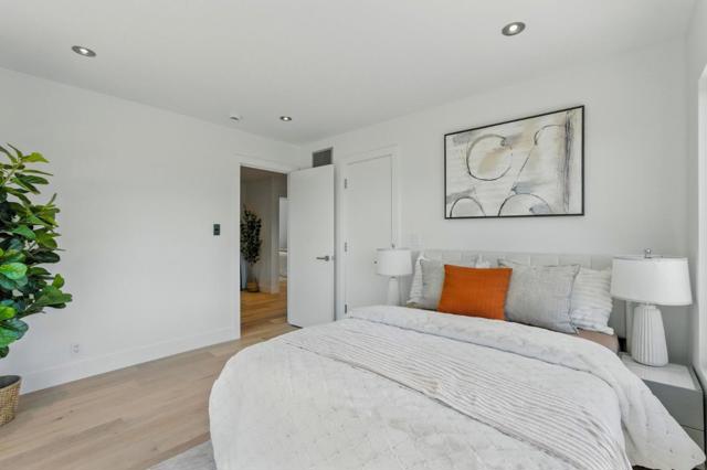 324 Clifton Avenue, San Carlos CA: https://media.crmls.org/mediaz/c58d87fc-fed8-4212-9c5a-270f282f1df3.jpg