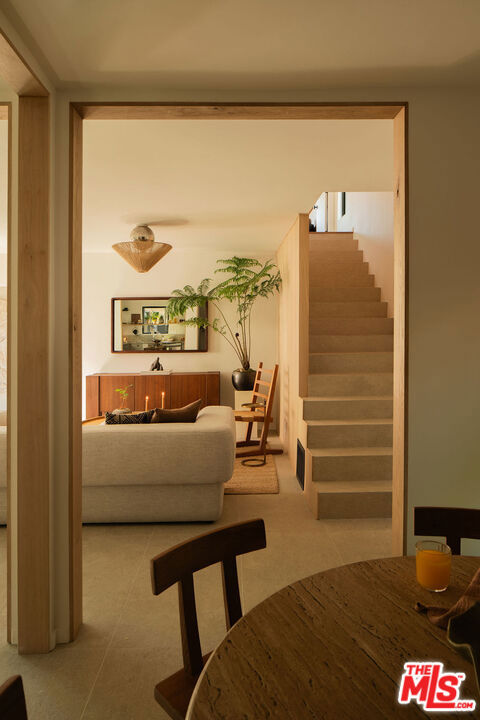 710 Amador Street, Los Angeles CA: https://media.crmls.org/mediaz/c58d9278-a971-4b43-b56f-ecb1ce93a2b7.jpg