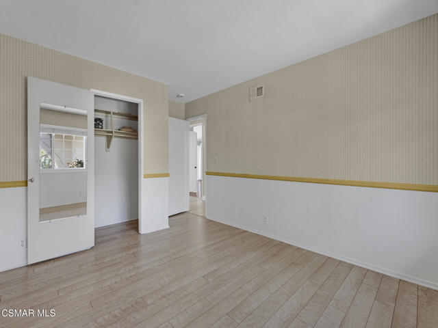 2031 Channelford Road, Westlake Village CA: https://media.crmls.org/mediaz/c58d9949-60f9-4092-a944-a7bfb9667f40.jpg