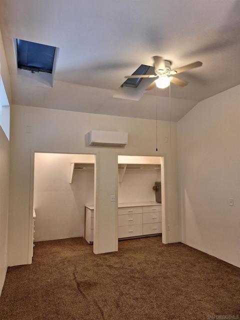 11535 Rocky Ln, Lakeside CA: https://media.crmls.org/mediaz/c58d9ae7-c595-4da2-8c59-2368193d58b0.jpg