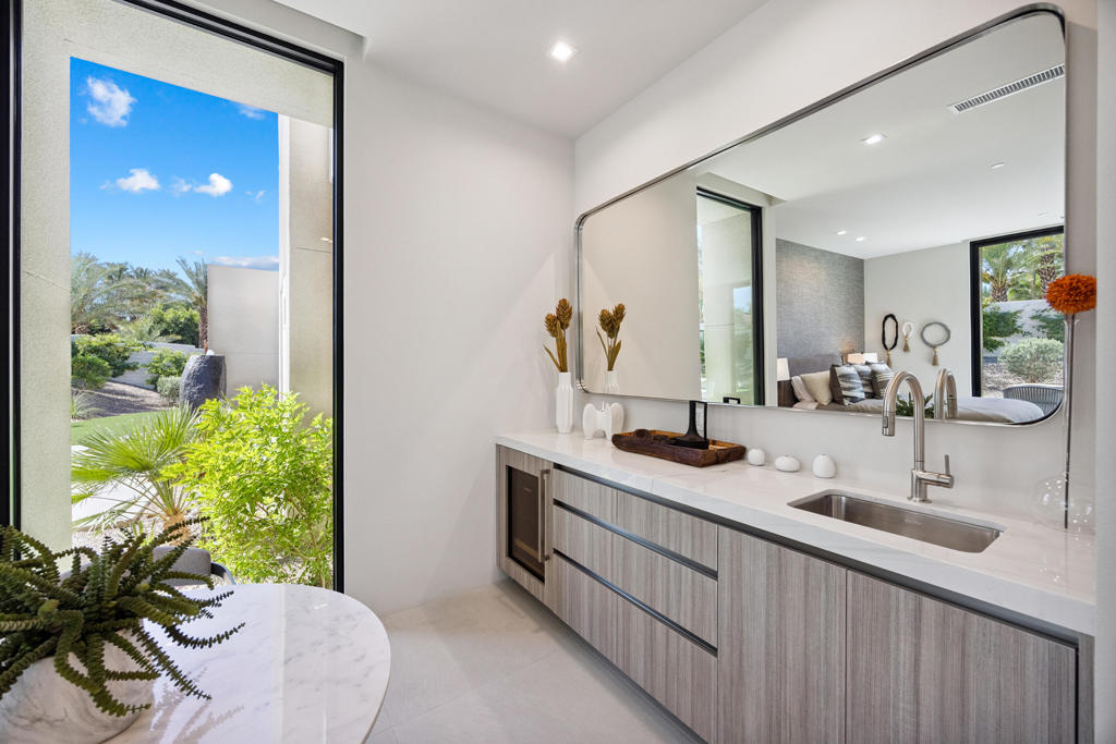 MLS #219135136DA image #38