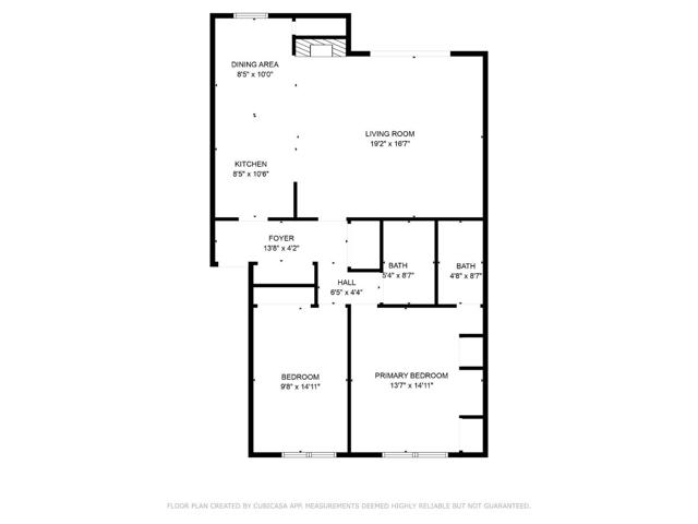 226 W Edith Avenue, Los Altos CA: https://media.crmls.org/mediaz/c58da73b-5bf7-493e-8997-ad0ec03ac895.jpg