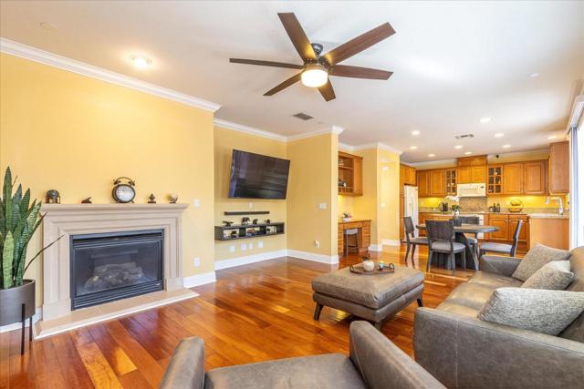 Image 13 of 70 For 7197 Windcliff Lane