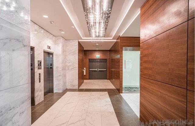 2604 5TH AVENUE, San Diego CA: https://media.crmls.org/mediaz/c58dd121-5a0e-4f2c-a586-47346a26e9d8.jpg