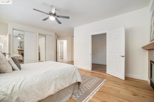 5235 Ramsdell Ct, Antioch CA: https://media.crmls.org/mediaz/c58dd22e-0dab-469a-9563-2f0c9d0b9827.jpg