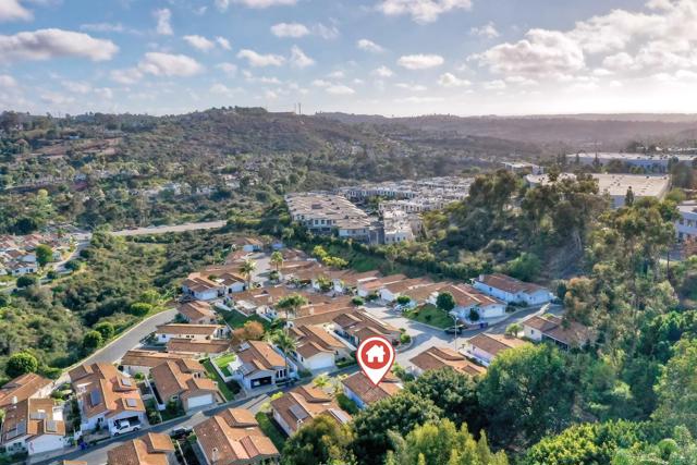 Detail Gallery Image 34 of 62 For 2010 W San Marcos Blvd #167, San Marcos,  CA 92078 - 2 Beds | 2 Baths