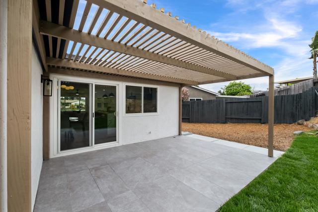 Image 29 of 33 For 9037 Pelton Court