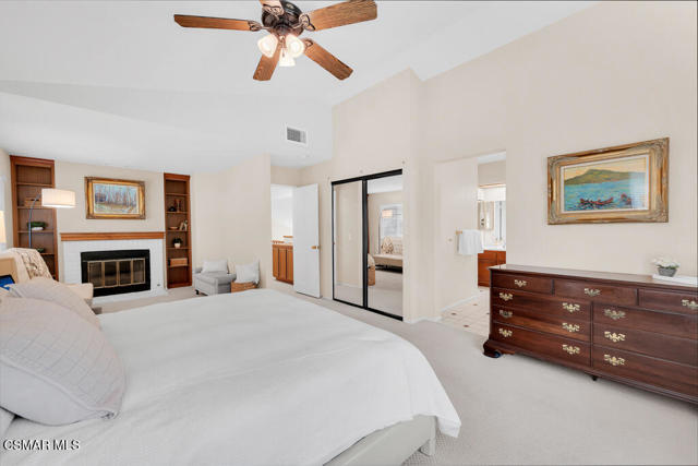 645 Overlook Road, Simi Valley CA: https://media.crmls.org/mediaz/c58df412-7be8-40ff-921f-3d67ba09b623.jpg