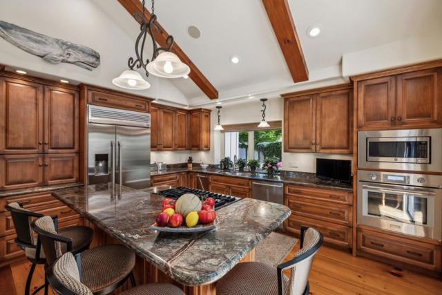9546 Maple Court, Carmel CA: https://media.crmls.org/mediaz/c58e0625-7f96-41f8-b44b-f5ce6314e736.jpg