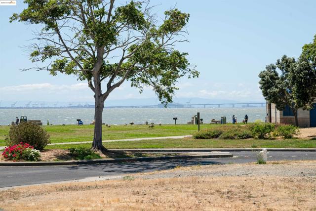 197 Lakeshore Ct, Richmond CA: https://media.crmls.org/mediaz/c58e10b2-a472-4925-bcc8-1dae9eda8080.jpg