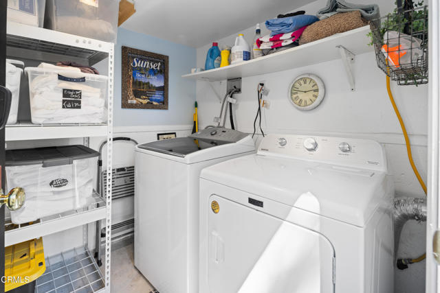 54186 Road 432, Bass Lake CA: https://media.crmls.org/mediaz/c58e2b6e-8b0c-4f76-9963-b391d4f98ced.jpg