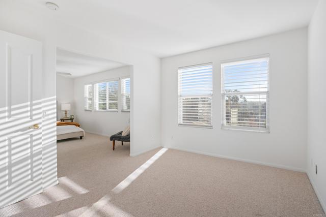 Detail Gallery Image 23 of 31 For 2288 Boulders Ct, Alpine,  CA 91901 - 4 Beds | 3 Baths