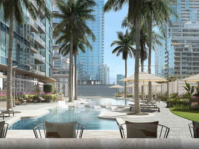 1160 9th Ave, San Diego CA: https://media.crmls.org/mediaz/c58e37b2-b19f-4c0c-9663-19567f80e10f.jpg