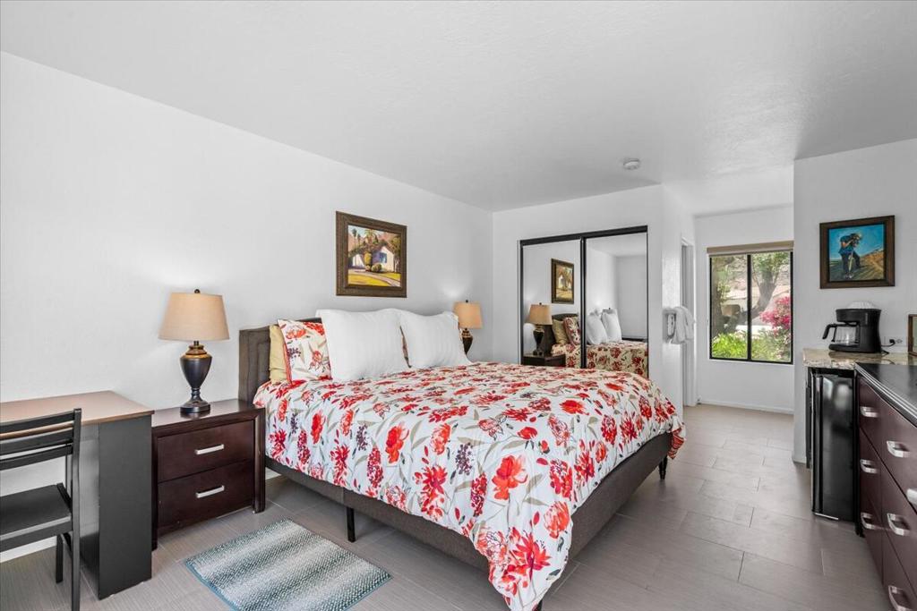 MLS #219137007DA image #28