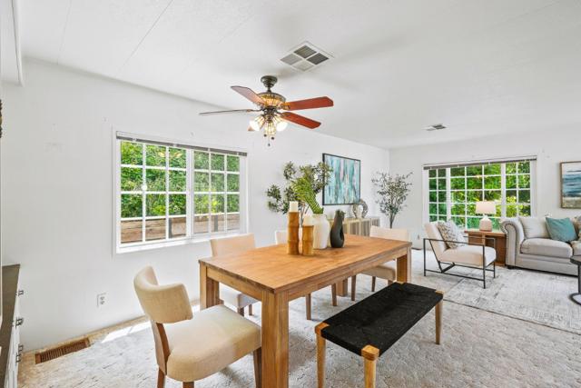 300 Plum Street, Capitola CA: https://media.crmls.org/mediaz/c58e5749-0937-43ce-809f-fbd87ef85cff.jpg