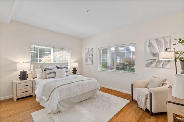 128 N El Camino Real, San Mateo CA: https://media.crmls.org/mediaz/c58e9afa-c148-4de7-858f-2649102fa271.jpg