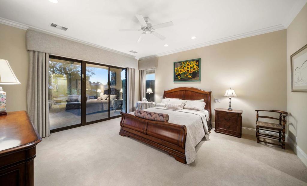 MLS #219137977DA image #43