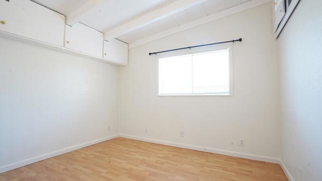36720 Charles Street, Newark CA: https://media.crmls.org/mediaz/c58eb62b-0a02-4f5b-b9a9-72e28438b025.jpg