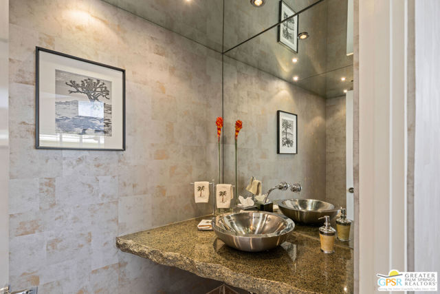 2181 S Toledo Avenue, Palm Springs, CA 92264