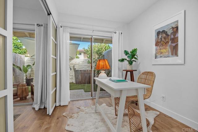 Detail Gallery Image 16 of 24 For 7021 Estrella De Mar Rd, Carlsbad,  CA 92009 - 2 Beds | 2 Baths