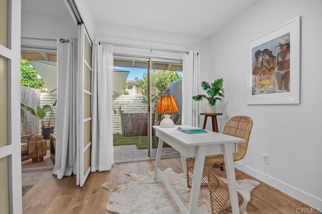 MLS #NDP2511386 image #15