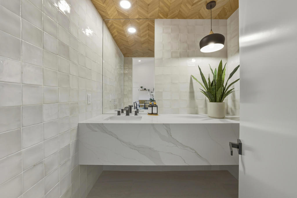 MLS #219139615DA image #27