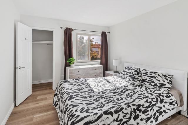 2910 Alta View Dr, San Diego CA: https://media.crmls.org/mediaz/c58f1733-2e91-47ab-a01b-3ac957a74a88.jpg