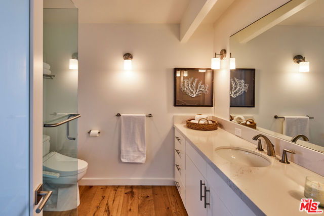 24246 Malibu Road photo 15