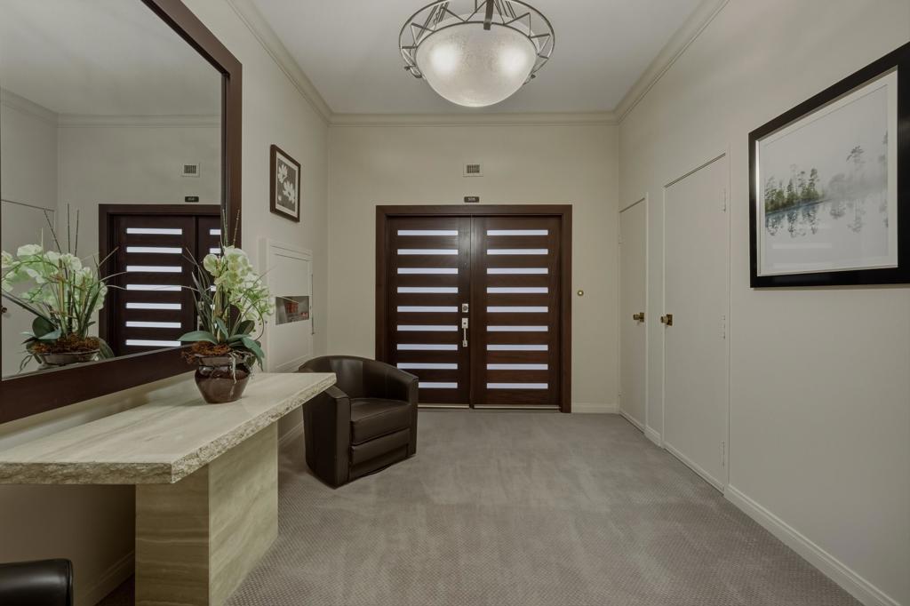 MLS #219139316DA image #21