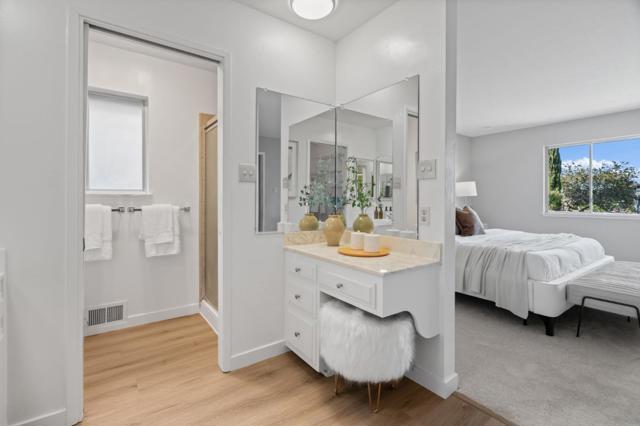 942 Viewridge Drive, San Mateo CA: https://media.crmls.org/mediaz/c58fd53f-4470-4dd0-a0ac-d402d0048038.jpg