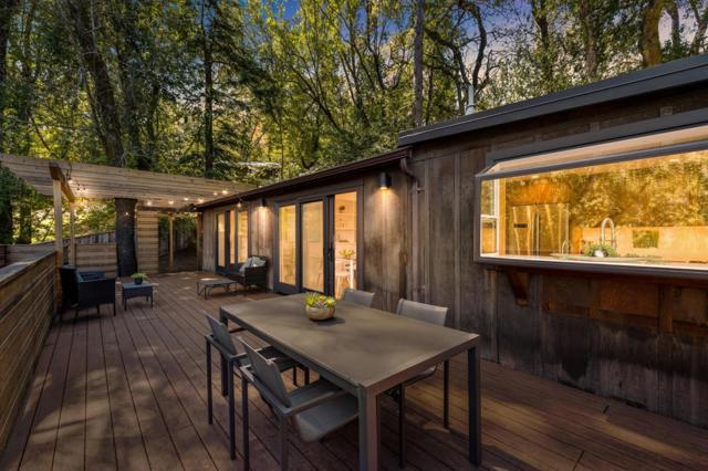 1023 Los Trancos Road, Portola Valley CA: https://media.crmls.org/mediaz/c58fe770-6cfb-4965-87b9-11a614b42fc8.jpg