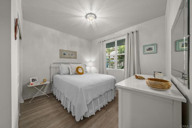 Home for Sale in Chula Vista