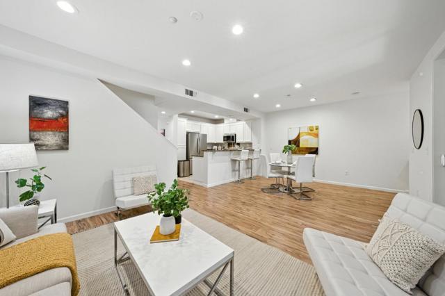 709 Modern Ice Drive, San Jose CA: https://media.crmls.org/mediaz/c58ff3b3-94e8-45d0-9a34-5d76fb38e568.jpg