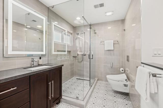 1031 Las Palmas Drive, Santa Clara CA: https://media.crmls.org/mediaz/c59001ec-0650-4106-9676-4dc18d929000.jpg