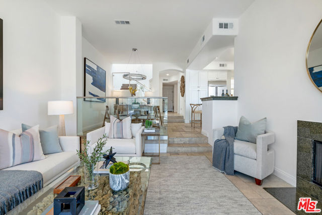 Drew Fenton | 6436 Lunita Road Malibu CA | MLS: 7320971 Drew Fenton | 6436 Lunita Road Malibu CA | MLS: 7320971