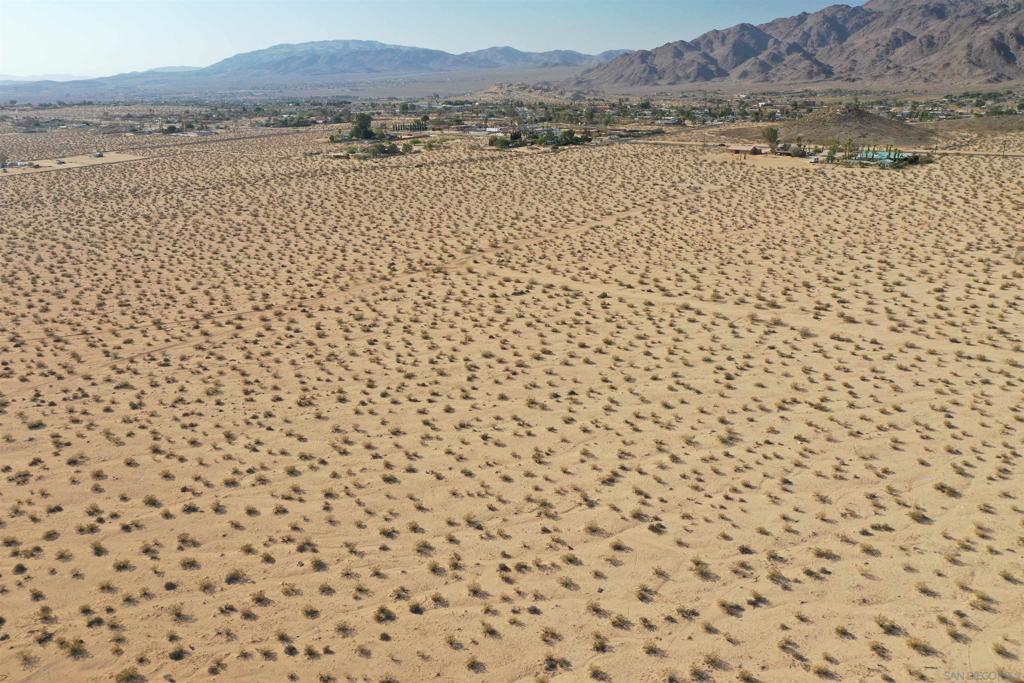 MLS #250043070SD image #16