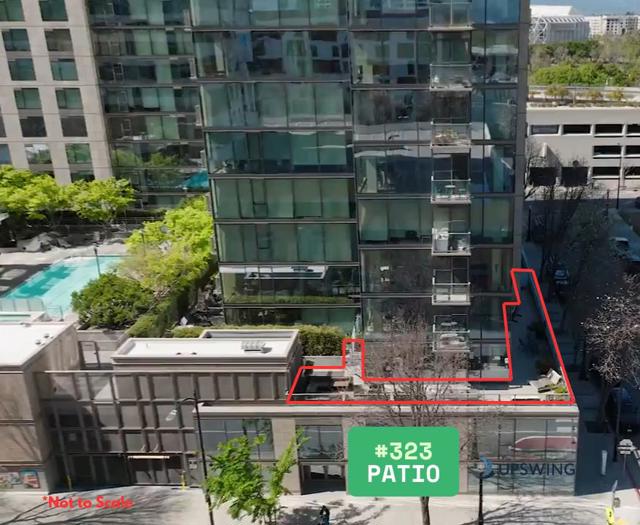 38 N Almaden Boulevard, San Jose CA: https://media.crmls.org/mediaz/c59086df-8b24-427b-bf6e-0e52a11d0b68.jpg