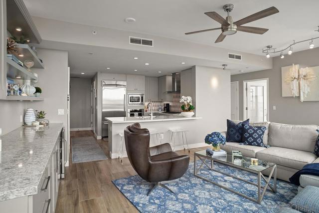 Image 11 of 57 For 700 E Street  2901